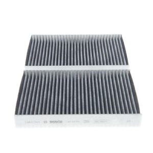 POLEN FILTRESI BMW G30 G11 G14 G05 G06 G07 64119366403-64116996209