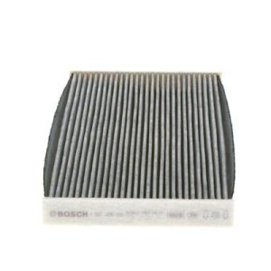 POLEN FİLTRESİ KARBONLU OPEL CROSSLAND 17 CITROEN C3 AIRCROSS 17 9815106780-3647011