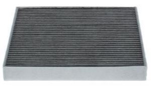 POLEN FILTESI BMW I8 I12 KARBONLU 64319346267