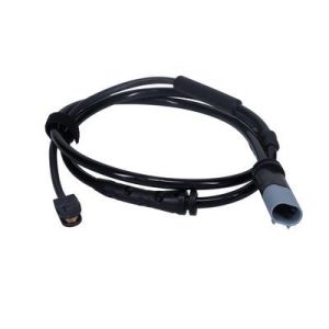 BALATA FISI ON BMW X3 F25 X4 F26