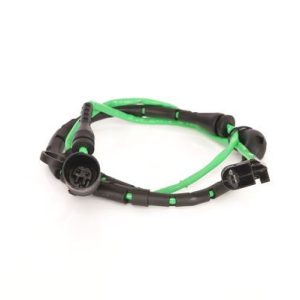 BALATA FİŞİ RANGE ROVER 3 L322 SEM500050-LR012824