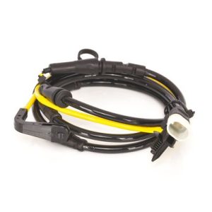 BALATA FİŞİ ÖN DISCOVERY 5 L462 16 R.R 4 VOGUE L405 12 R.R SPORT 2 L494 13 LR045959