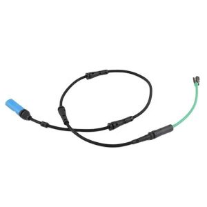 BALATA FISI ARKA BMW G30 G31 F90 F32 G11 G12 G15 F92 F14 X3 G01 F97 X5 G05 F95 G06 F96 34356861808-34356890791