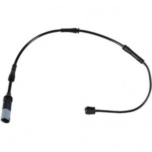 BALATA FISI ON 675mm BMW F20 F30 F34 34356792289