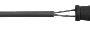 BALATA FISI MERCEDES W222 C217 A217 R231