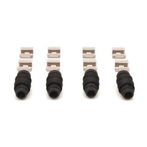 FREN BALATA KALİPER MONTAJ TAKIMI ÖN ASTRA L-CORSA F-COMBO E-GRANDLAND-MOKKA-VIVARO C-ZAFIRA LIFE-