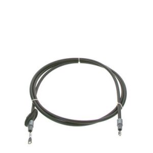 FREN HALATI ON PARK FRENI MERCEDES W202 W203 CL203 S203 C209 A209