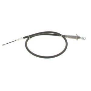 FREN HALATI ARKA SOL PARK FRENI MERCEDES W202 W203 CL203 S203 C209 A209