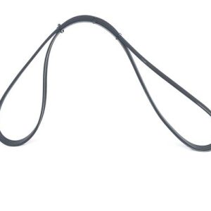 KANALLI KAYIŞ ASTRA J-INSIGNIA-CORSA D-E-MERIVA B-ZAFIRA TOURER C-MINI COOPER D-CRUZE