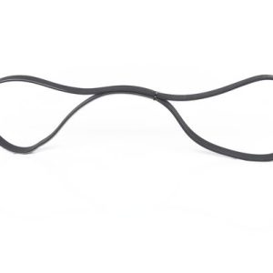 KANALLI V KAYIŞI 206-406-605-CLİO 2-DUSTER-KANGOO 2-LAGUNA 3-LOGAN-MİCRA-QASHQAİ-S80 II-SANDERO-V70 5750.Y2-8200243021-8200360524