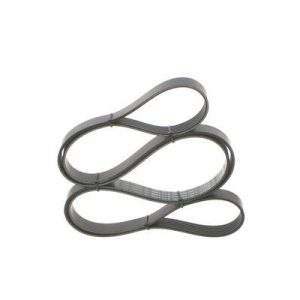 1987947955 KANALLI KAYIŞ 6PK1903 ASTRA-VECTRA A-B AC -TRANSİT 93-02 68437 1340647-928X6C301C1B