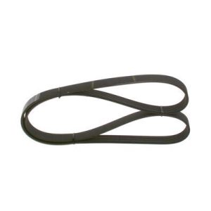 KANALLI V KAYIŞI 6PK1890