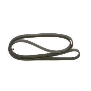 KANALLI KAYIS MERCEDES W168 W414 . RENAULT CLIO II 98 05 SYMBOL II 08 14 MEGANE I 98 02 LOGAN 04 KANGOO 97 SANDERO 08 A0149973392-8200833541-5PK1750