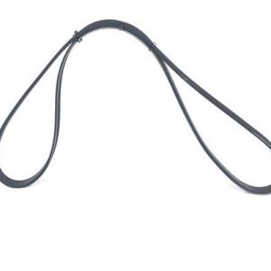 KANALLI KAYIŞ 5PK1193 PALIO 1.2 58380