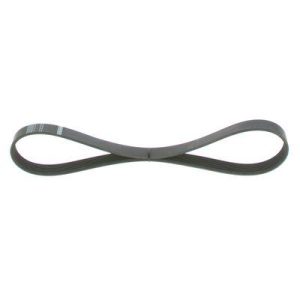 KANALLI KAYIŞ FIAT DUCATO 06 CITRO N JUMPER II 06 PEUGEOT BOXER 06 FORD TRANSIT 06 2.2D MTJ-HDI TDCI 6PK 873MM