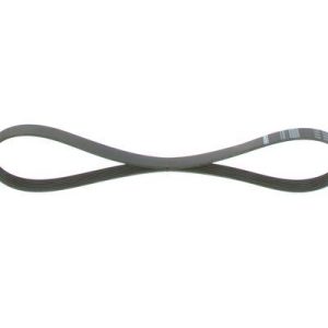 KANALLI KAYIS FORD FIESTA 01 1.4 1.6 B-MAX 12 1.4-1.6 FOCUS III 11 1.6TI ZETEC MAZDA III 1.4 1.6 03 BUYUK KAYIS 2S6E6D314AD-8V2Q6D314AB-1829195