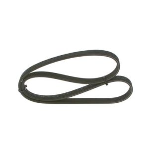 KANALLI KAYIŞ 6DPK1195 ÇİFT KANALLI PAS YM BORA GOLF IV-POLO 68381D 06A260849B-06A260849C-06A260849E