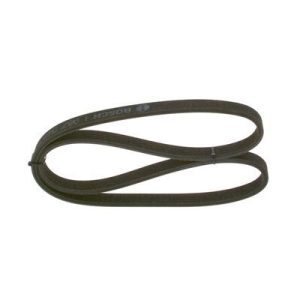 KANALLI KAYIŞ 6DPK1215 VW CADDY 1.9TDI SDI 8V 04 2.0TDI 8V 07 TRANSPORTER T5 1.9TDI 8V 03-09 038903137S