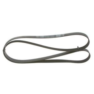 KANALLI V KAYIŞI 7PK2060