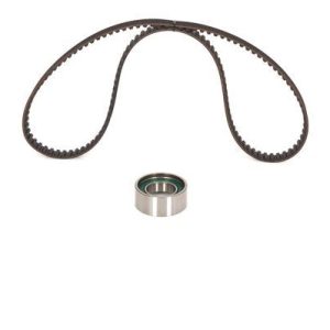 EKSANTRİK GERGİ KİTİ 129x150 DOBLO 01 PALIO 98 PANDA 03 PUNTO 94 99 ALBEA 98 1.2