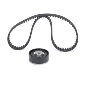 TRİGER SETİ CONNECT 2002 2013 1.8 TDCİ