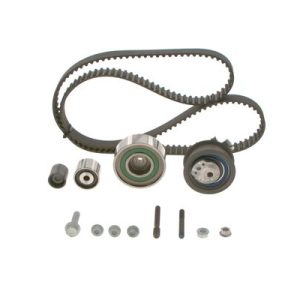 1987946582 TRİGER SETİ CRAFTER-T6-A3-JETTA-CADDY-POLO-PASSAT 1.6-2.0TDI CAYB/C/D-CAAB/C-CKUB-CFFB- CFWA-CAGA 03L198119A-03L198119B-03L198119C