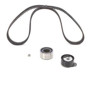 EKSANTRİK GERGİ KİTİ 158x254 BRAVA-BRAVO 95-01 -DOBLO 01- -PALIO-ALBEA 96- -MAREA 97-02 1.6- 71736715-55171442-55176303