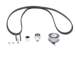 1987946706 TRİGER SETİ GOLF7-A3-LEON-PASSAT-TİGUAN 1.6-2.0 TDİ 13 CLHA/B-DCXA-CRLB-CUVC-CRKA-CRKB 04L198119A-04L198119B