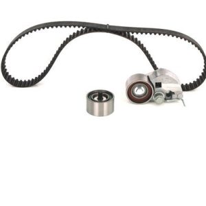 EKSANTRİK GERGİ KİT 123x280 ACCENT 1.5CRDI 02-05 -ELANTRA 2.0CRDI 01-06 -GETZ 1.5CRDI-İ30 2.0CRD 1987946503 2481027000-2481027250