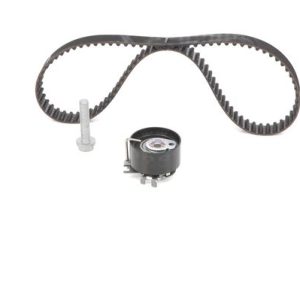 EKSANTRİK GERGİ KİTİ 095x234 CLIO II-III-KANGOO-LOGAN-SANDERO-MODUS 1.2-1.2 16V D4F-D7F K015577XS 1680600QAW 130C16776R-7701473001-7701476745