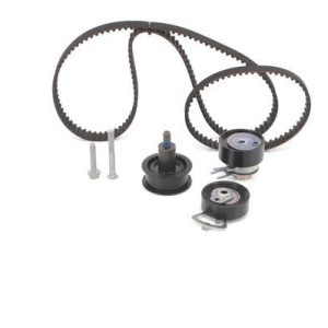 TRİGER SETİ POLO-CORDOBA-GOLF IV 1.4-1.6 16V BCB-BBY-BUD-AHW-AJV-AZD 1987948267