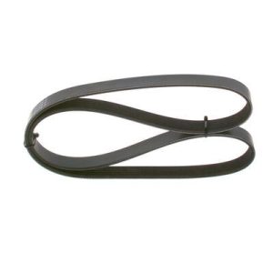 KANALLI KAYIŞ 6PK1205 CLIO II-III-FLUENCE-KNG-MGN II-III-SCENIC III-SYMBOL 1.5 DCİ K9K 117205191R-117203290R-8200821813