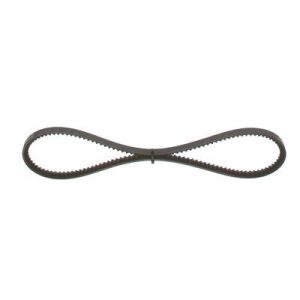 V KAYISI MERCEDES PEUGEOT FORD OPEL HYUNDAI M131 A0069975692-076903137-10X813