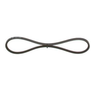 V KAYIŞI 10x864LA GOLF 1.6-1.8 83-93 TRANSPORTER IV 2.5 90-03 2.4D 90-98 P505 2.2T 85-88 027903137A-4003.98-5750.67