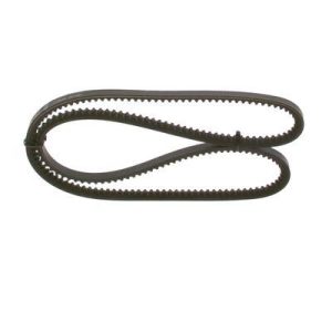 V KAYIŞI 10x1150La R9-FORD-TOYOTA-VW GD10AV1150 6226MC 7700729371-130564-6058201