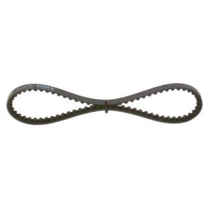 V KAYIŞI 10x688La CLIO 1.2-1.4 90-98 R19 1.4 88-92 R19 II 92-95 VW POLO 0.9-1.1-1.3 75-81 7700271121-068121039E-46540494