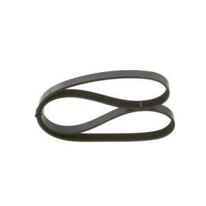 KANALLI KAYIŞ AMAROK 2.0TDI 10 POLO 1.4TDI 14 CRAFTER 2.0TDI 11-16 6PK1080 60662969-11281715770-96152084