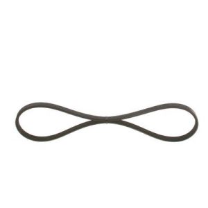 KANALLI KAYIŞ 3PK715 R19-MGN-CLIO-EXP-PALIO 38342 7700850113-31110PG60030-6001543512