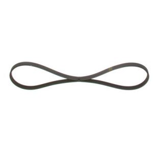 KANALLI V KAYIŞI 4PK945