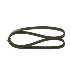 KANALLI KAYIŞ 6PK1256 OPEL ASTRA G-H CORSA C-D 1.7CDTI -AC CHRYSLER VOLVO FERRARI 68385 1340600-9146844