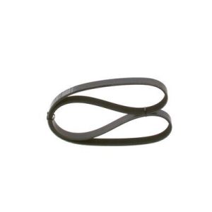 962 K 5 KANALLI KAYIŞ VECTRA A 1.6 -TMPR-TİPO-PEUGEOT-CITROEN KLİMALI 90299503-71719407-5750.79