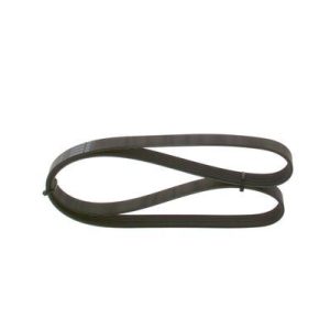 KANALLI V KAYISI 6PK1153 BMW F20 F30 F32 F34 F36 G20 G30 G32 G11 TOYOTA AURIS C-HR DACIA DUSTER CITROEN BERLINGO C4 11288613707