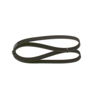 KANALLI KAYIŞ 6PK1165 PART BERL 1.8D 1.9D 8V 96-98 BOXER 3.0HDI 306 2.0 R9-R19-R21 1.7 1.9 7700740637-5750.TN-5750.C1