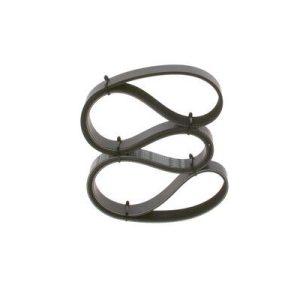 KANALLI V KAYISI BMW E34 E36 E60 E65 E66 PEUGEOT PARTNER 206 CITROEN BERLINGO TOYOTA COROLLA AVENSIS 6PK 1650