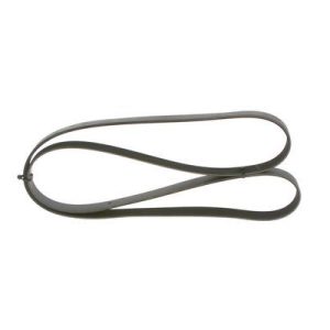 KANALLI KAYIŞ 6PK1693 TRANSPORTER 2.5 D 01-04 -AUDI-RENAULT-TOYOTA