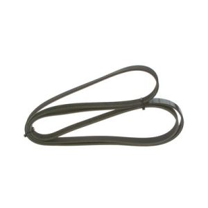 KANALLI KAYIS MERCEDES W124 W202 W203 CL203 S212 W140 W166 W463 B901 B904 A0029930996-6PK2138