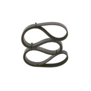 KANALLI KAYIŞ 6PK1613 CORSA D 1.7CDTI-ISUZU-16V AC 06 PASSAT 3.2FSI 24V 05 AUDI-FIAT-FORD-SKODA 03G903137E-022145933AG-1102826