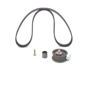 TRİGER SETİ 153x25 PASSAT 96-00 -A4 95-00 -A6 95-05 1.8-1.8T AJL-AEB-AFY