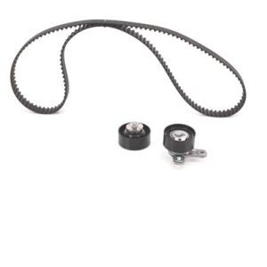 EKSANTRİK GERGİ KİTİ 151x220 ANTARA-CHEVROLET CAPTIVA-CRUZE-EPICA-LACETTI-NUBIRA 07 2.0 D-CDI 1629005-95507816-93745178