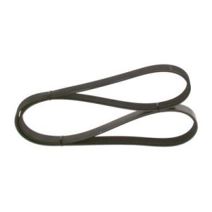 KANALLI KAYIŞ 6PK1340 BERLINGO-XSARA-FIESTA-FUSION-P206-TRANSPORTER IV 5750.FX-074145933N-5750.VP